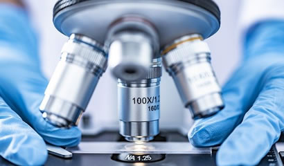 醫(yī)藥公司債務(wù)